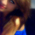 [w],cindy.maus,125,honeycupcake