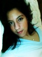 Default
