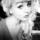 [w],Citringelb,12,bring_me_to_life_