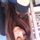 [w],Claaaaudi,29,Claaaaudi