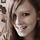 [w],claaudia ,27,claay_x3
