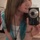 [w],'Clara'.,29,Claraa