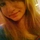 [w],Clarii.Superwoman,28,Clara