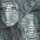 [w],claudi♥,27,claudi98