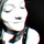 [w],Claudi<3,27,Claudi_