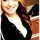 [w],claudia-,30,wieallesbegann