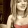 [w],claudiine,28,eitzinger