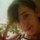 [w],cleo,30,cleo