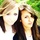 [w],Cloey,28,Cloeys_geileHomepage
