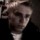 [m],cobi,38,cobi