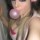 [w],coco_chanel,35,coco_chanel