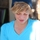[m],CodySimpsonGermany.,27,CodySimpsonGermany