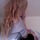 [w],Coffee time,30,TimeForCoffee_