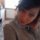 [w],CoLLeen,27,CoLLeen_