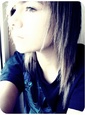 Default