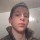 [m],coolbastel,33,coolweb
