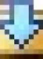 Default