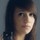[w],coop.,32,fraaanzi