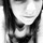 [w],Cori frisst dich o:,26,Corifrisstdich