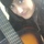 [w],Cori. YO!,29,Cori_YO