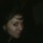 [w],corii.,34,cocoda