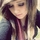 [w],Corinna',29,youareadream