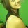 [w],Corinnaaa,30,corinnaaa