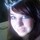 [w],couer amour ♥',30,GeScHwiSterLieBe