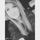 [w],counting stars.♥,26,Cessa