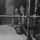 [w],crazy jacky,27,ordinary_girl