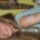 [w],Crazy.,33,crazy_1