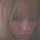 [w],CrazyAngel,31,mickey007