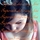 [w],crazy.lisa,27,crazy_lisa