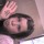 [w],CraZy_MarLii,27,crazymarlii