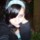 [w],crazyreal,37,daisyknife