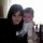 [w],crazy_shipi_lady,33,crazyshipilady