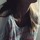 [w],crazy_styleZZ,29,crazy_styleZZ