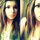 [w],crisiloveshim,30,crisiloveshim