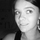 [w],crissi,31,crissi