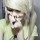 [w],cränkes-mädl,34,mywonderfulsite