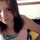 [w],Cääärolyn,28,caeaeaerolyn