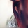 [w],cryingprincess,24,roadtriptomygoal