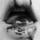 [w],crystallized,113,anni_w