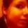 [w],crystally,32,crystally