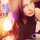 [w],Csilla Mária,25,csilla