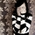 [w],Cupcake__,30,SuperKiiqqey
