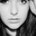 [w],cupcake_,27,unbekannteseite