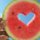 [w],Cupcake2o11,29,Cupcake2o11