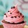 [w],cupcake_blueberry ,27,cupcake_blueberry