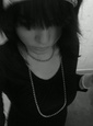 Default